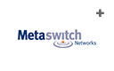 3CX_partnerlogoBGwhite_128x80px.png