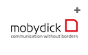 3CX_partnerlogoBGwhite_128x80px.png