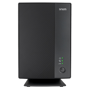 M500 DECT Base Station