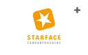 3CX_partnerlogoBGwhite_128x80px.png