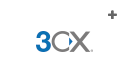 3CX_partnerlogoBGwhite_128x80px.png