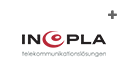 3CX_partnerlogoBGwhite_128x80px.png