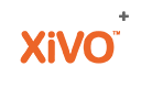 3CX_partnerlogoBGwhite_128x80px.png