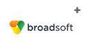 3CX_partnerlogoBGwhite_128x80px.png