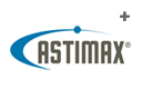 3CX_partnerlogoBGwhite_128x80px.png