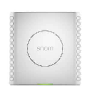 M900 DECT Multi-Cell Base Station