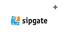 3CX_partnerlogoBGwhite_128x80px.png