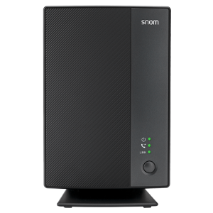 M250 DECT Base Station