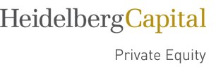 HeidelbergCapital - Private Equity logo