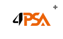 3CX_partnerlogoBGwhite_128x80px.png
