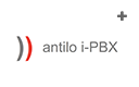 3CX_partnerlogoBGwhite_128x80px.png