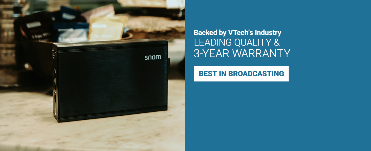 Public Address System | Broadcasting - Backed by VTech's Industry | LEADING QUALITY & 3-YEAR WARRANTY | BEST iN BROADCASTING