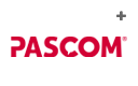 3CX_partnerlogoBGwhite_128x80px.png