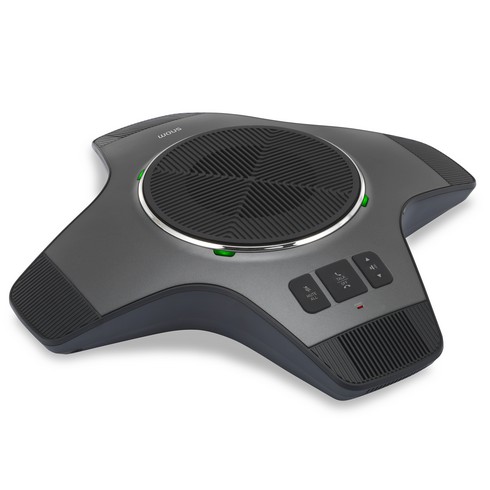 C52 SP Expansion Speakerphone