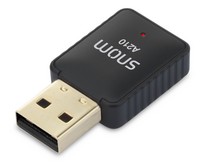 A210 Wlan-USB-Stick