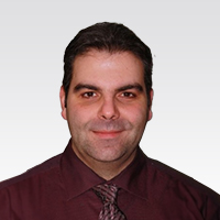 Antoine KARACHEKHLIAN