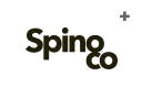 3CX_partnerlogoBGwhite_128x80px.png