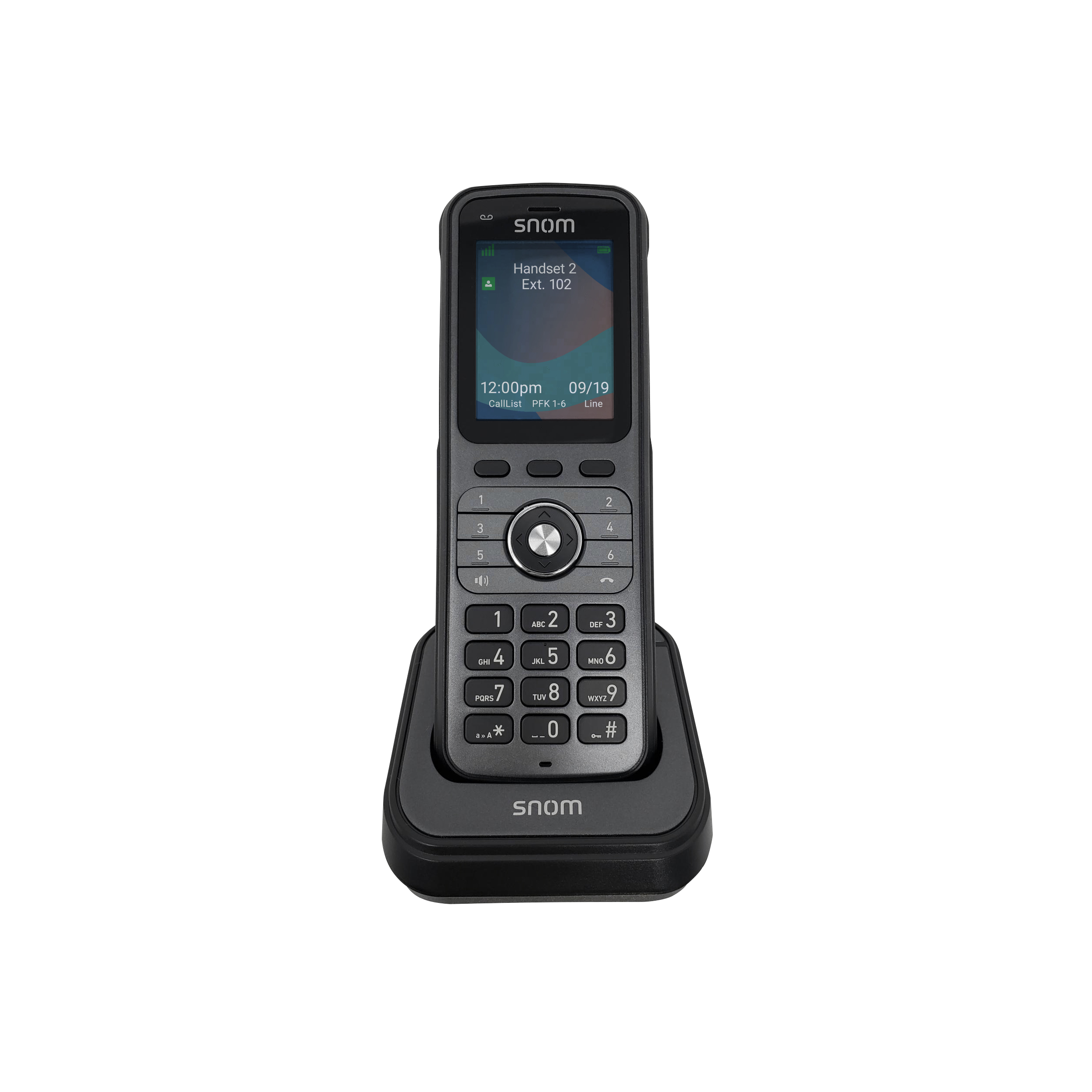 ad539fc2-8219-48eb-a8b1-205fbc71a210/snom-m56-rugged-handset.jpg