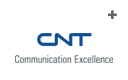 3CX_partnerlogoBGwhite_128x80px.png