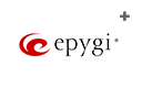 3CX_partnerlogoBGwhite_128x80px.png