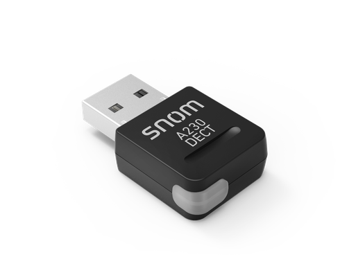 A230 DECT-USB-Stick