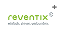 3CX_partnerlogoBGwhite_128x80px.png