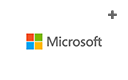 3CX_partnerlogoBGwhite_128x80px.png