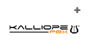 3CX_partnerlogoBGwhite_128x80px.png