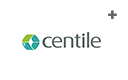 3CX_partnerlogoBGwhite_128x80px.png