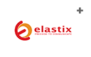 3CX_partnerlogoBGwhite_128x80px.png